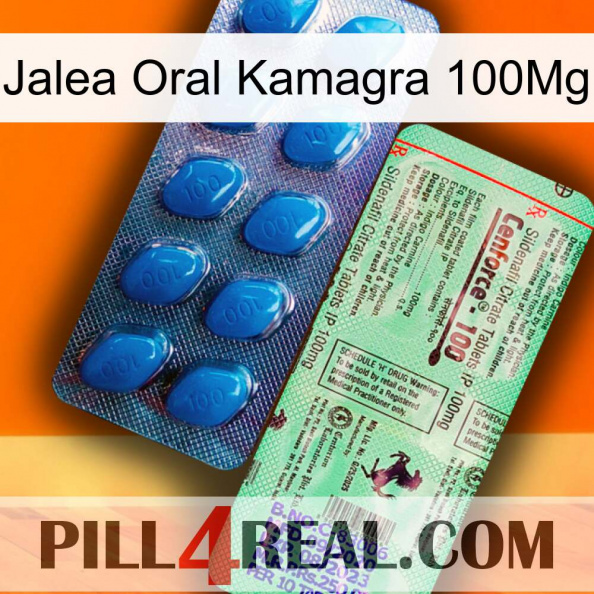 Oral Jelly Kamagra 100Mg new02.jpg